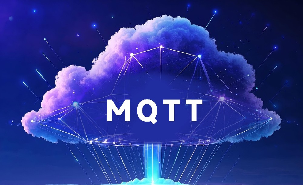 mqtt.jpg