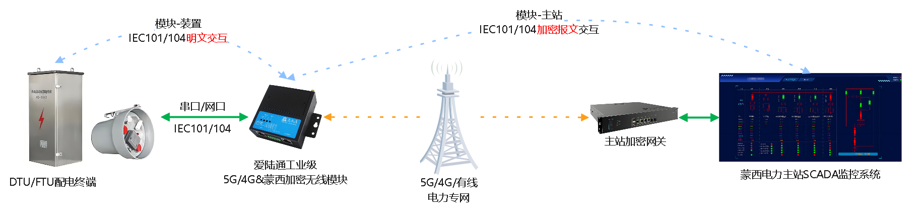 微信图片_20250305100851.png